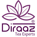 Diraaz Tea