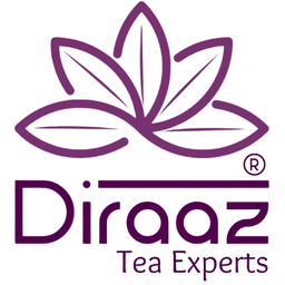 Diraaz Tea