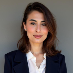 Dipl.-Ing. Asmaa Elsayed