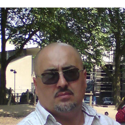 Saim Tutal