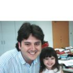 Jorge Hernández