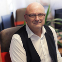 Daniel Lipp