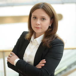Angelika Burghardt