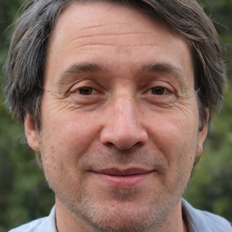 Viktor Robev