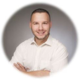 Nico Pfeifer