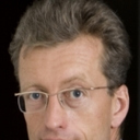 Dr. Reinhard Schanda