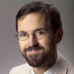 Ansgar Hofmann