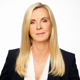 Martina Schönenberg