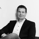 Andreas Bachmeier