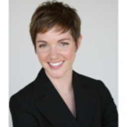 Heather James