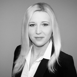 Justine Österreicher