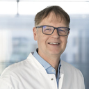 Dr. Thomas Steinberg