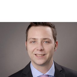 Jan-Eric Melichar