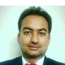 Mohammad Irfan