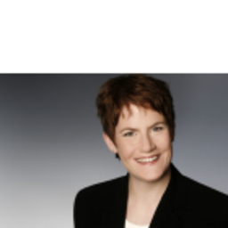 Verena Kannen