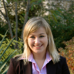 Dora Papp