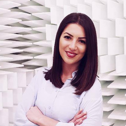 Dilek Gümüs