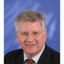 Dr. Gernot Köhler