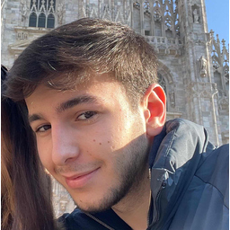 Murad Mirzakhanli