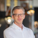 Daniel Conrad