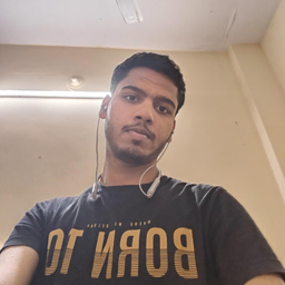 Sumeet Jawalikar