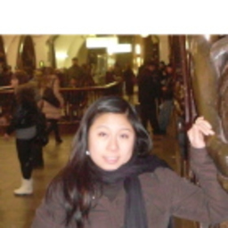 Nhat Linh Hohn-Phung