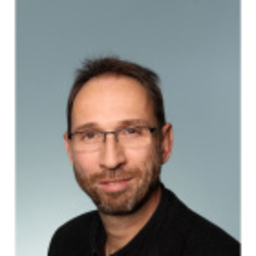 Ullrich Hanewald