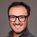 Adrian Maldonado