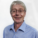 Daniel Slongo