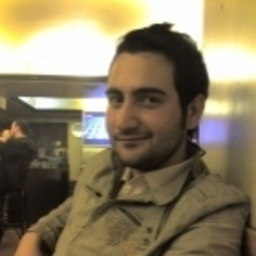 öner Küçük