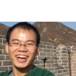 存光 林