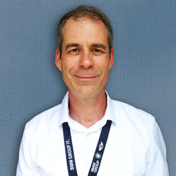 Kai Hemmer