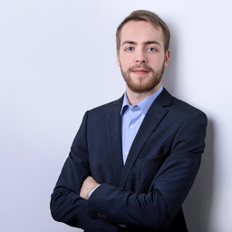 Sebastian Zels