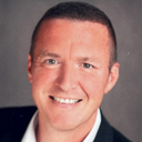 Pascal Bandt