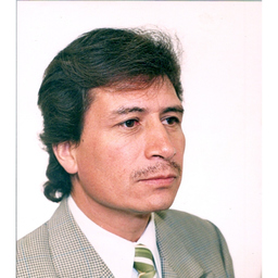 Refacciones Andrade