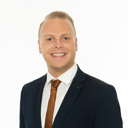 Heiko Eckstein