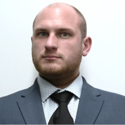 Szabolcs Pintér