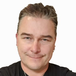Marcus Rieger