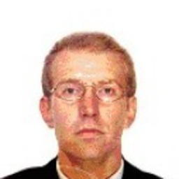 Dr. Claudio Paganelli
