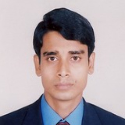 Ali Shamsu