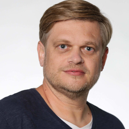 Tomasz Jachyra