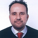 Aníbal Castaño Rubio