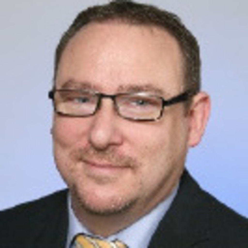 Matthias Krieger Tech. Sales & Support Manager Renishaw GmbH XING