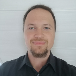 Johannes Meyer