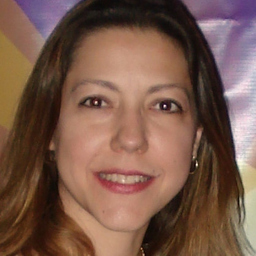 Malena Valdés Conte