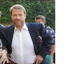 Jean-Michel Fürst