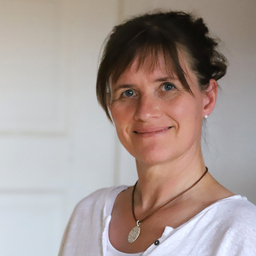 Susanne Meyer