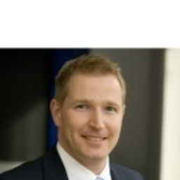 Stefan Oberländer