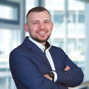 Mladen Markocevic
