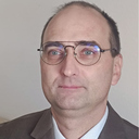 Artem Melnitschuk